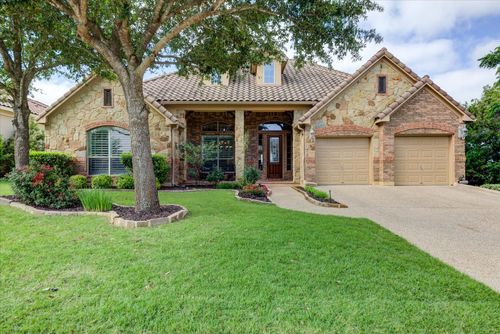 3920 Vail Dv, Bee Cave, TX, 78738-4010 | Card Image