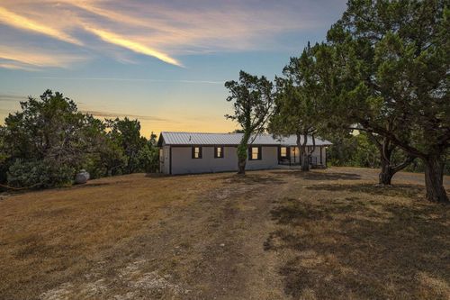 14504 Rock Cliff Dr, Leander, TX, 78641-8246 | Card Image