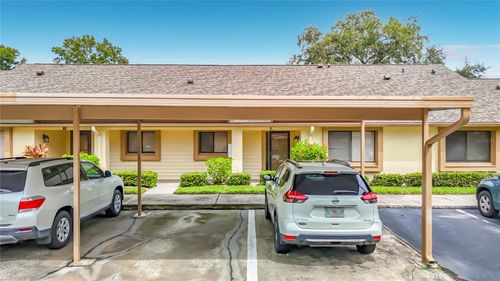 35c-2546 Oakleaf Lane, CLEARWATER, FL, 33763 | Card Image