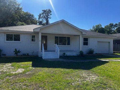 1229 Winston St, Charleston, SC, 29407-5313 | Card Image