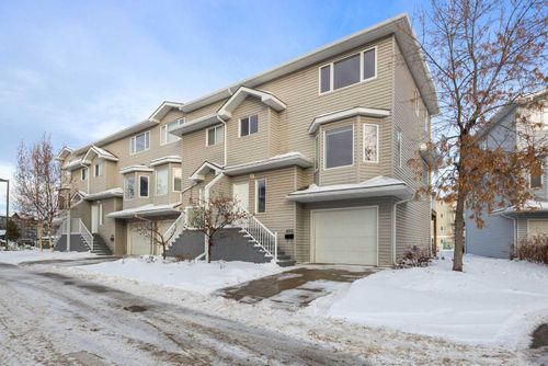 402-104 Loutit Road, Fort Mcmurray, AB, T9K0A2 | Card Image