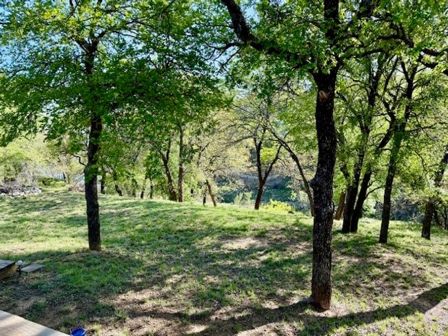 214 El Lago Rd, House other with 3 bedrooms, 2 bathrooms and null parking in Chico TX | Image 19