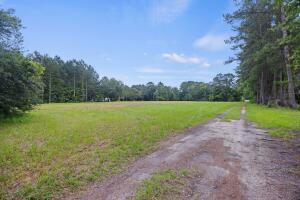 Land in Bonneau 3