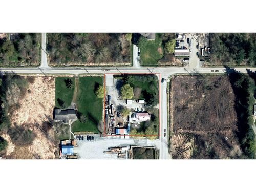 9575 180 St, Surrey, BC, V4N3V6 | Card Image