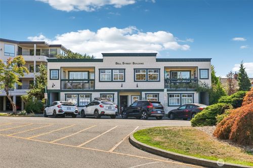 514 Bell St, Edmonds, WA, 98020-3147 | Card Image