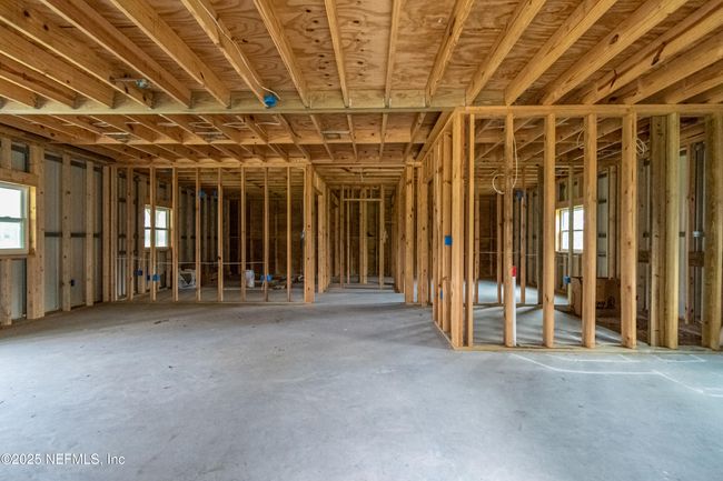 14157 Glen Farms Dr, House other with 4 bedrooms, 3 bathrooms and null parking in Glen St. Mary FL | Image 108