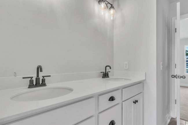 1012 Fowler Rd, House other with 4 bedrooms, 4 bathrooms and 6 parking in Conway SC | Image 15