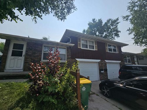 1117 Clayton Place, GREEN BAY, WI, 54302 | Card Image