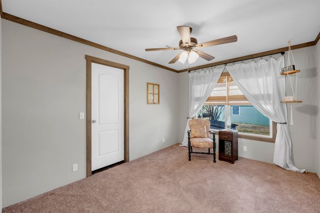 345 County Road 136 C, House other with 4 bedrooms, 2 bathrooms and null parking in Kingsland TX | Image 16