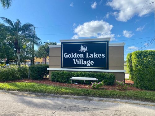 156 Lake Evelyn Dr, West Palm Beach, FL, 33411-2025 | Card Image