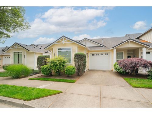8007 Ne 21st Way, Vancouver, WA, 98664 | Card Image