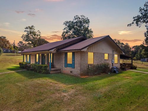 8203 Us Highway 190 W, Woodville, TX, 75979-8948 | Card Image