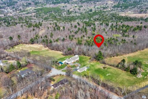 360 Liberty Hill Road, Gilford, NH, 03249 | Card Image