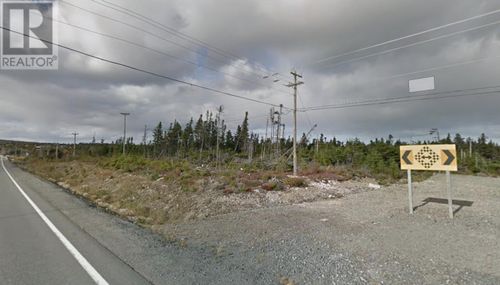 126A Quigley'S Lane, Torbay, NL, A1K | Card Image