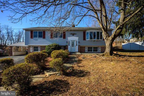 1038 Phoenixville Pike, WEST CHESTER, PA, 19380-4214 | Card Image