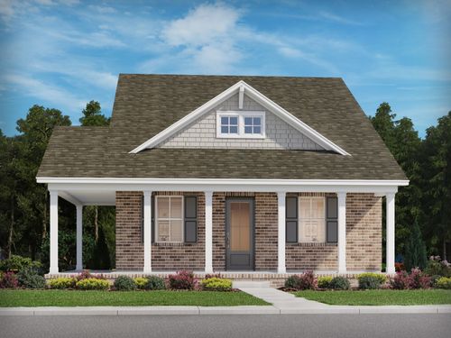 656 New Haven Street, Franklin, TN, 37064 | Card Image