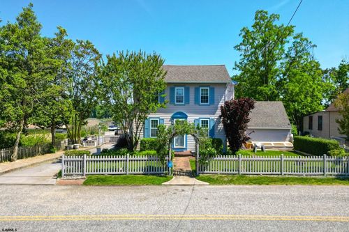 243 Marshallville Rd, Woodbine, NJ, 08270-9722 | Card Image