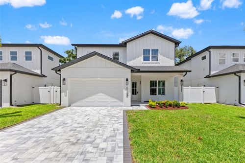 10164 Hodson Pl, SEMINOLE, FL, 33776-1522 | Card Image