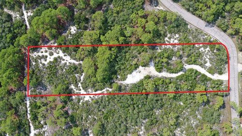 1328 Azalea Dr, St. George Island, FL, 32328 | Card Image