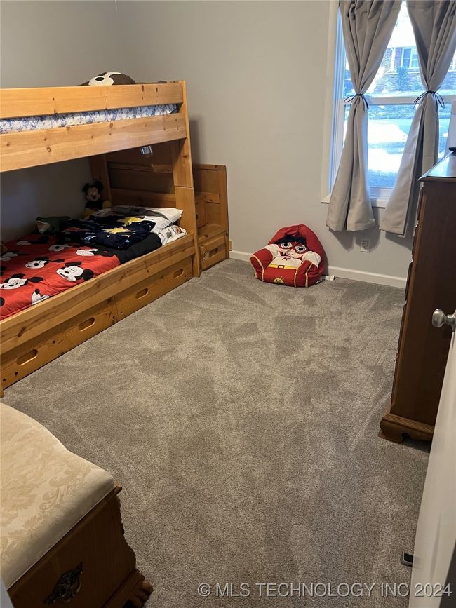 Bedroom 1 | Image 19