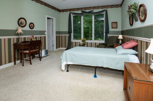 1480 Nelson Rd, House other with 3 bedrooms, 3 bathrooms and null parking in Saint Joseph MI | Image 25