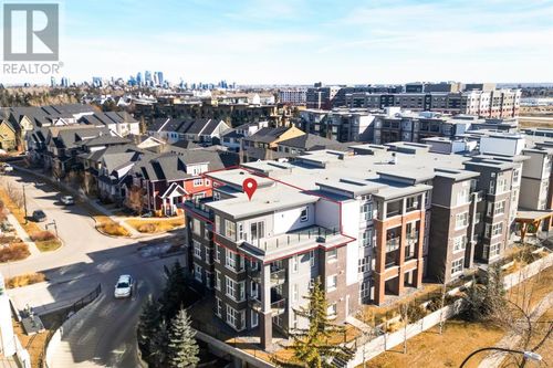 1113-95 Burma Star Rd Sw, Calgary, AB, T3E8A9 | Card Image
