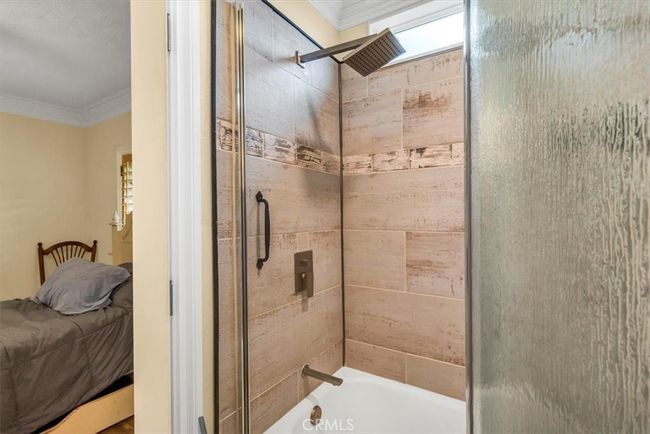 259 - 5200 Irvine, House other with 2 bedrooms, 1 bathrooms and 2 parking in Irvine CA | Image 21