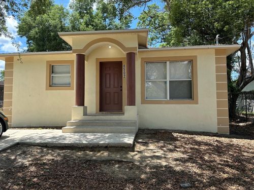 8502 N 17th St, TAMPA, FL, 33604-1924 | Card Image