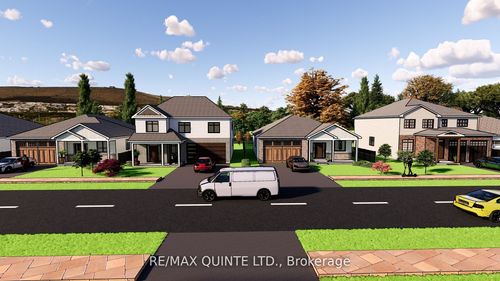 35 French St, Picton, ON, K0K2T0 | Card Image