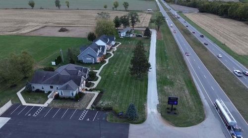 11280 Us Highway 23, Lockbourne, OH, 43137-9634 | Card Image