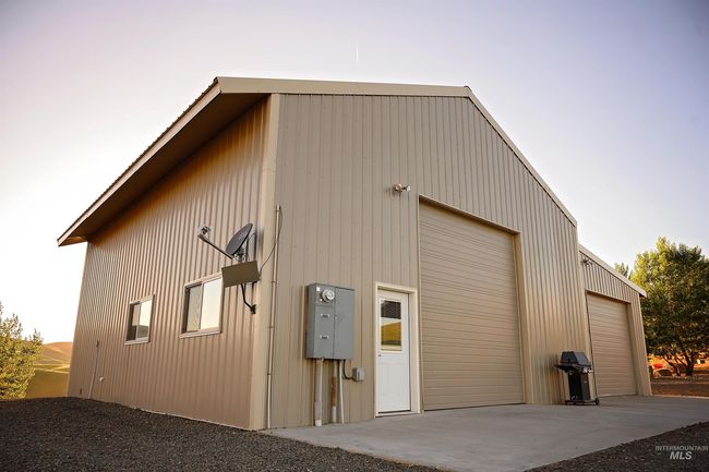 1190 Devils Elbow Rd, House other with 3 bedrooms, 2 bathrooms and 2 parking in Weiser ID | Image 20