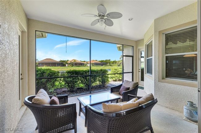 9693 Cobalt Cove Cir, House other with 3 bedrooms, 3 bathrooms and null parking in NAPLES FL | Image 31