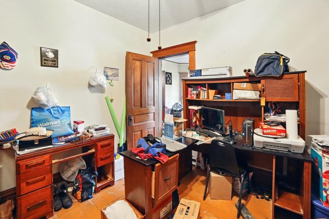 10-web-or-mls-IMG_5673 Falon McCormick | Image 17