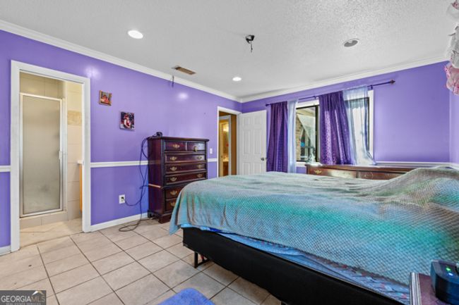 2611 Rocky Ford Rd, House other with 2 bedrooms, 4 bathrooms and null parking in PORTAL GA | Image 12