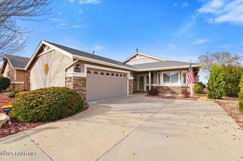 1376 Kwana Ct, Prescott, AZ, 86301-4462 | Card Image