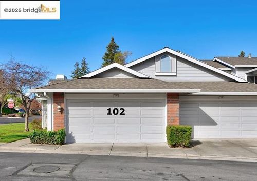 102-102 S Wildwood, Hercules, CA, 94547-3540 | Card Image