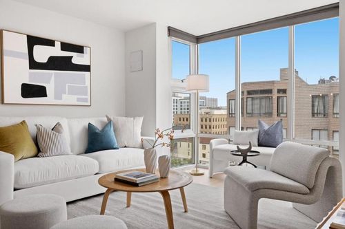 unit-517-1483 Sutter St, San Francisco, CA, 94109-5483 | Card Image