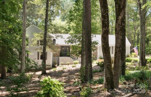 28-1711 Apple Tree Ln, Fort Mill, SC, 29715-9100 | Card Image
