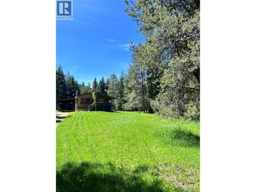 44 Hollingsworth Rd, Cherryville, BC, V0E2G3 | Card Image