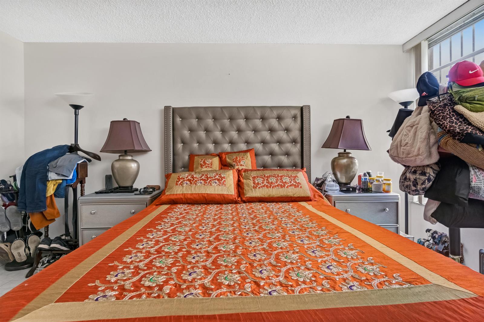 Residential in Miami 4