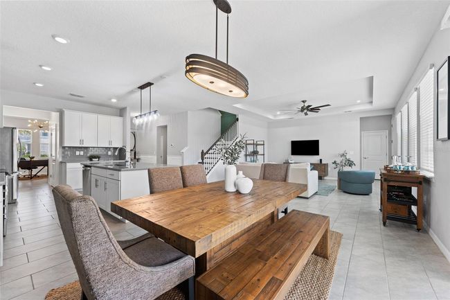 Dining Room | Image 13