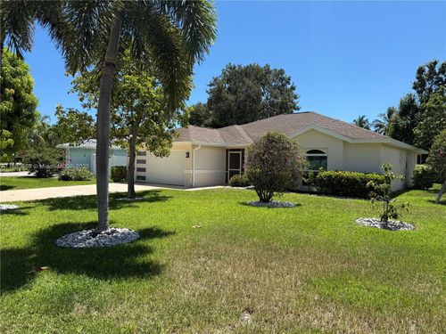 --523 N Dover Rd, Tequesta, FL, 33469-2501 | Card Image