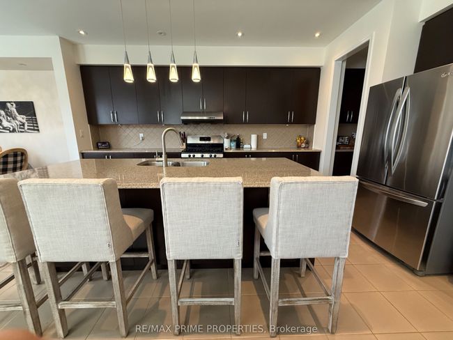 4 Wagon Works St, House other with 4 bedrooms, 3 bathrooms and 2 parking in Markham ON | Image 14