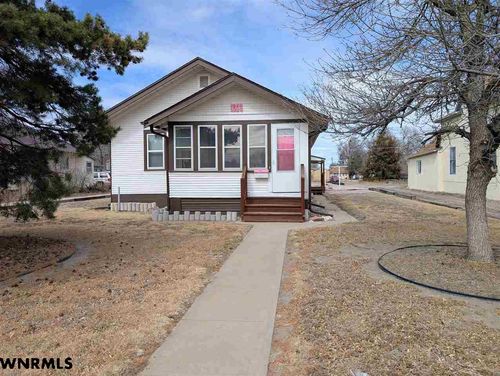1803 Broadway, Mitchell, NE, 69357 | Card Image