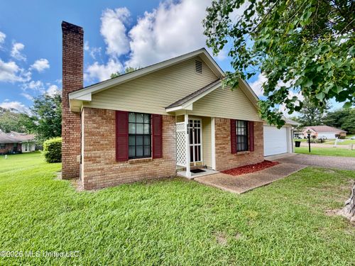 102 Marys Cove, Clinton, MS, 39056 | Card Image