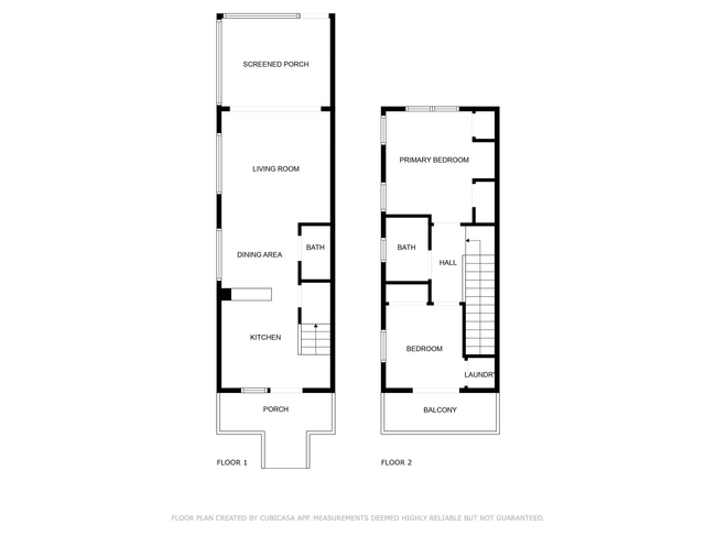 171 Golf Club Dr, Townhouse with 2 bedrooms, 2 bathrooms and null parking in Key West FL | Image 46