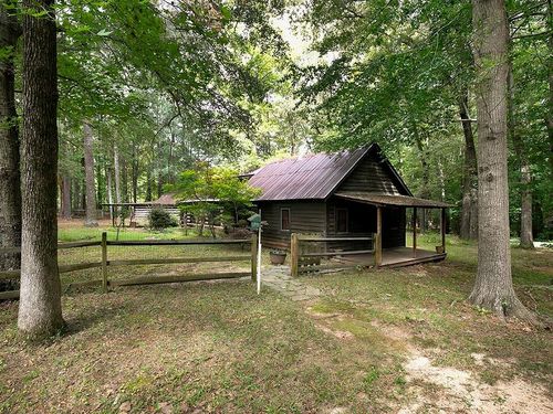 3401 Clay Rd, AUSTELL, GA, 30106-1616 | Card Image