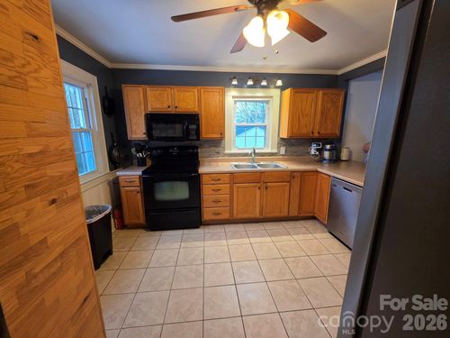 3 Forest Dr, Lexington, NC, 27292-5436 | Card Image