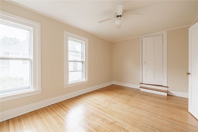 Bedroom 1 | Image 7