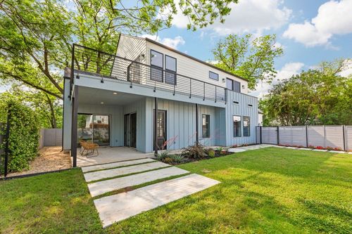 1-1113 Walton Ln, Austin, TX, 78721-3000 | Card Image